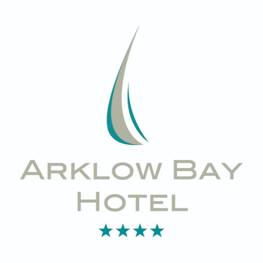 Arklow Bay Conference, Leisure & Spa Hotel logo