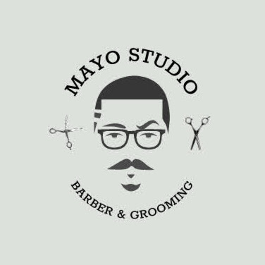 Herenkapper en barber - Mayo Studio Stylist