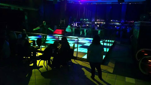 Night Club «Boogie Nights», reviews and photos, 777 Hollywood Blvd, Lawrenceburg, IN 47025, USA