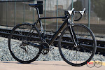 Lightweight Urgestalt twohubs Complete Bike at twohubs.com