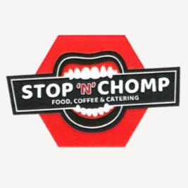 Stop 'N' Chomp