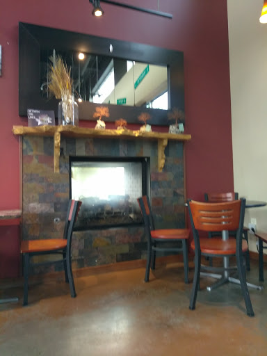 Coffee Shop «Urban City Coffee», reviews and photos, 4313 212th St SW, Mountlake Terrace, WA 98043, USA