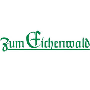 Zum Eichenwald logo