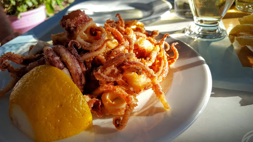Yalos
