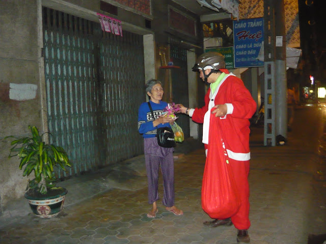 Click here to view full size