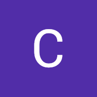 Profile picture of Cathie