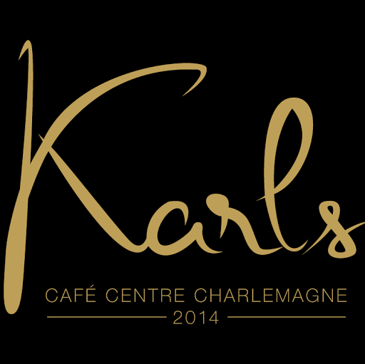 Karls Café