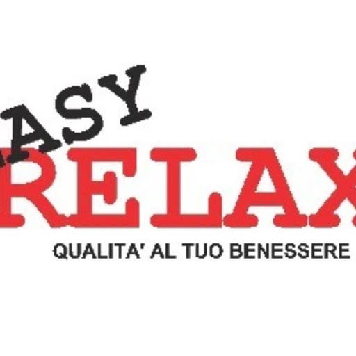EASY RELAX SRLS logo