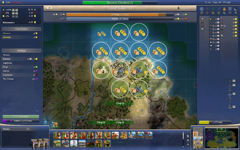 [Image: Civ4ScreenShot0110.JPG]