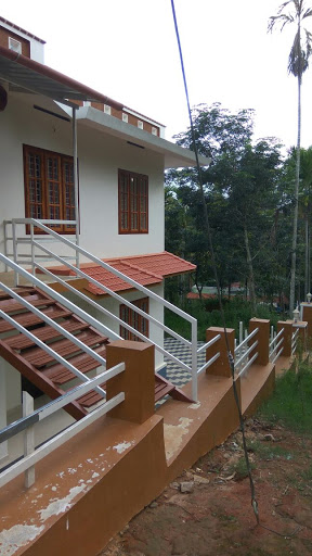 Edakkalview Homestay, chulliyode p o,, sulthan bathery, Ambalavayal Rd, Chulliyode, Kerala 673595, India, Indoor_accommodation, state KL