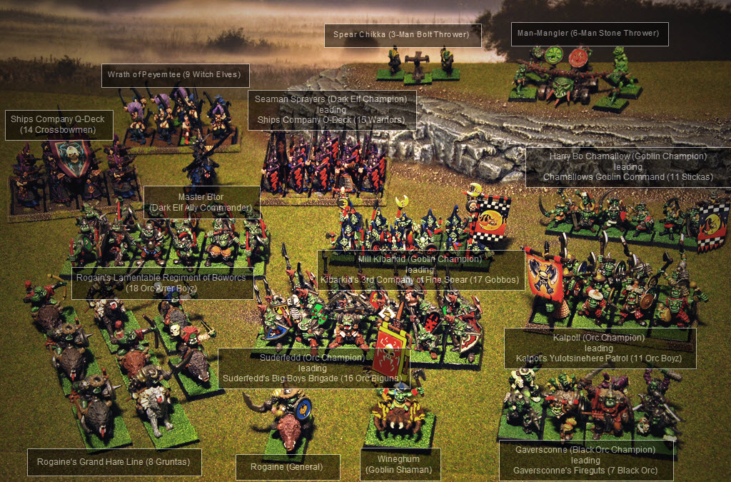 OrcArmyStart.jpg