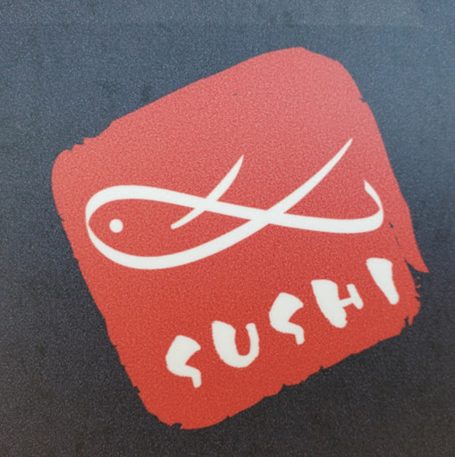 Umi Sushi