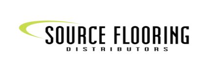 Source Flooring Distributors logo