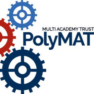 PolyMAT Multi Academy Trust logo