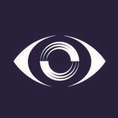 Joshua Fullmer, M.D. - Premier Eye Care of Eastern Idaho logo