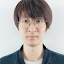 Aisuko's user avatar