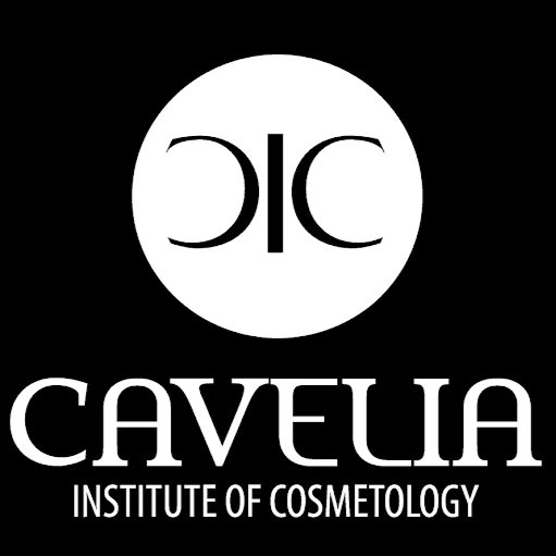 Cavelia Institute of Cosmetology