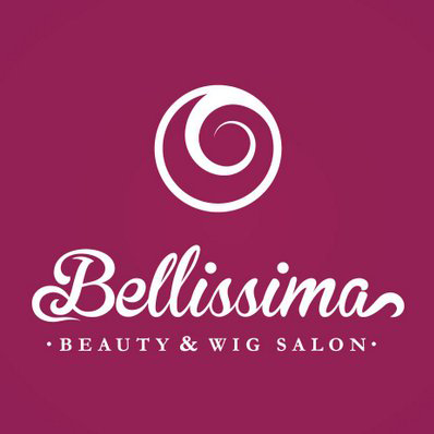 Bellissima Beauty & Wig Salon