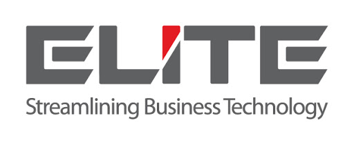 Elite Business Systems