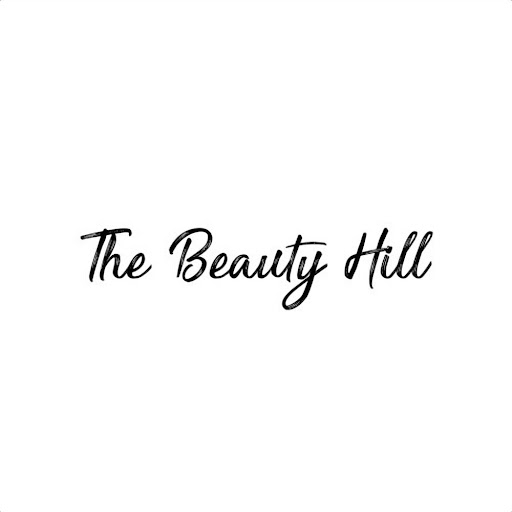 The Beauty Hill