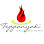 Teppanyaki Grill & Buffet