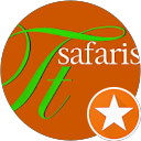 The Insight Tanzania Safaris