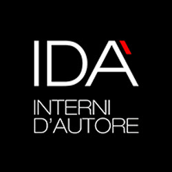 IDÀ Interni d'Autore