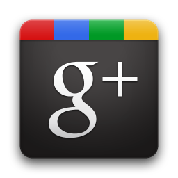 Invite your friends to Google+, Without invitation link invite your friends for Google+, Google+ invitation