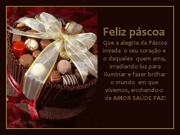 felizp%25C3%25A1scoa-mlima.gif?%20oh=aad