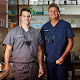 North County Cosmetic and Implant Dentistry