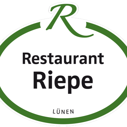 Restaurant Riepe logo