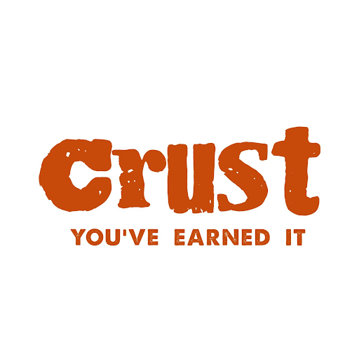 CRUST