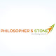 Business Management, Consultant and CFO Services in Thane and Mumbai - PHILOSOPHER'S STONE