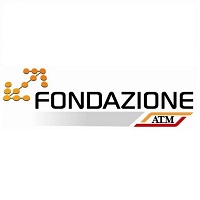 Fondazione ATM logo