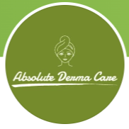 Absolute Derma Care (In Blush Salon Studio) logo