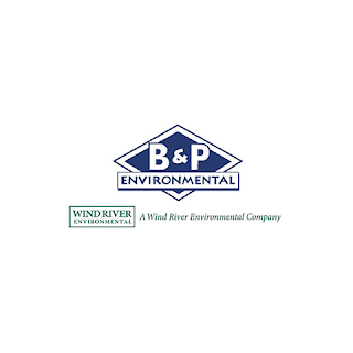 B & P Environmental, A Wind River Company