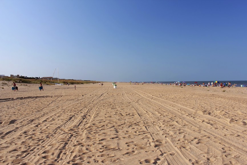 бостон сша: интересные места бостон сша, достоппримечательности бостон