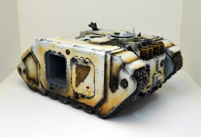DWLR029.JPG
