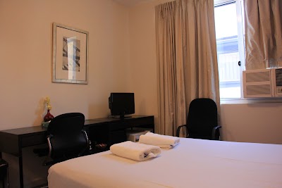 Photos of Greenwich Inn Hotel
