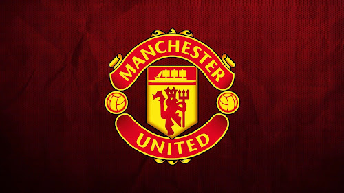 manchester united pictures and wallpapers