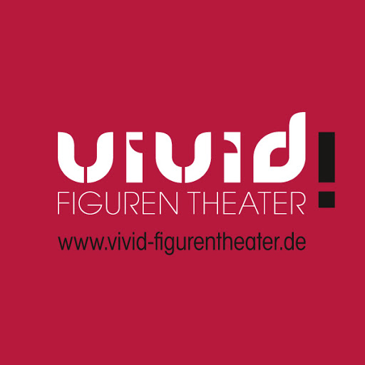 VIVID Figurentheater Frieda Friedemann