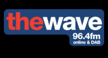 TheWave