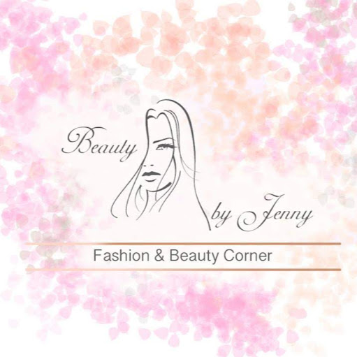 Institut de Beauté - Beauty By Jenny