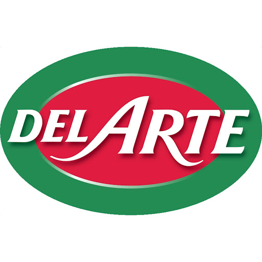 Ristorante Del Arte Martigues logo