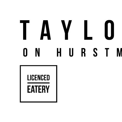 Taylors On Hurstmere logo