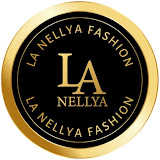 La Nellya Fashion