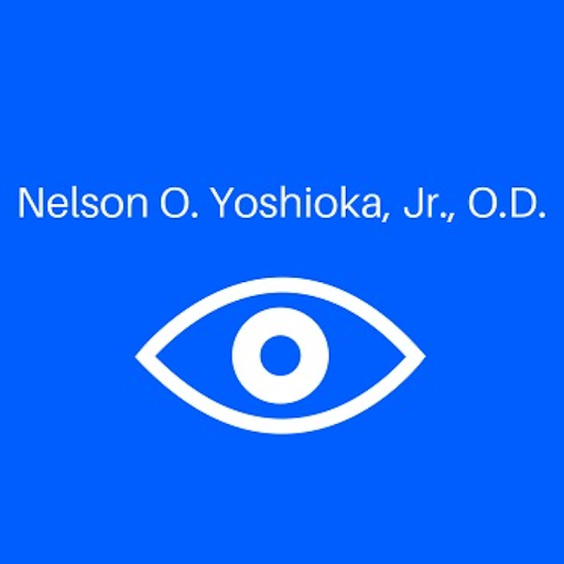 Nelson O. Yoshioka, Jr., O.D. Inc