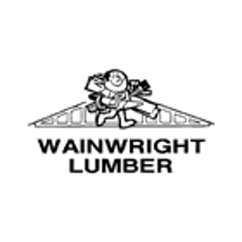 Wainwright Lumber Corp