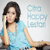 Citra Happy Lestari - Virus Cinta