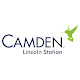 Camden Lincoln Station Apartments